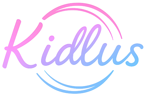 Kidlus