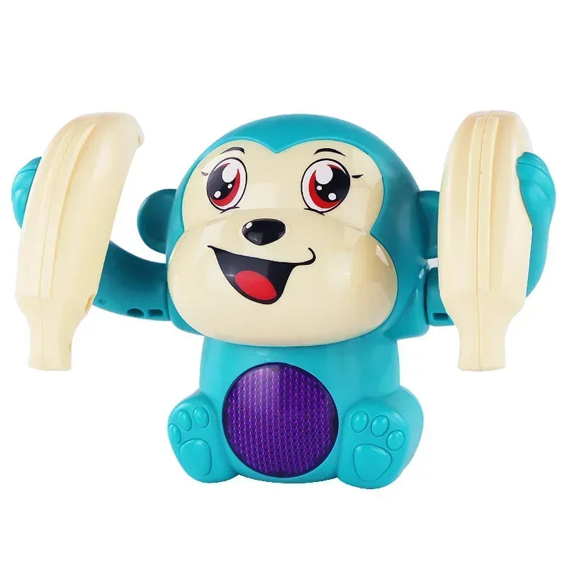 Kidlus Dancing Monkey