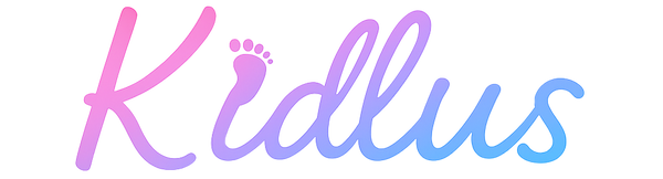 Kidlus