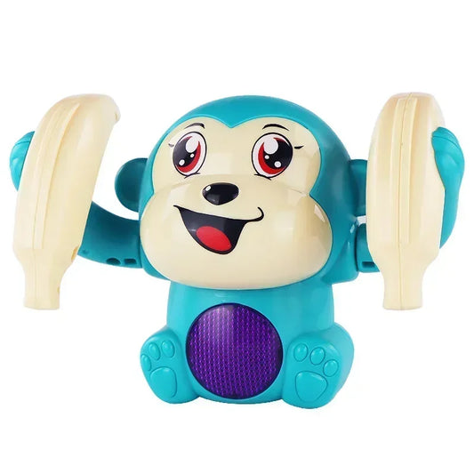 Kidlus Dancing Monkey
